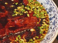 -阿大排档(长春这有山店)