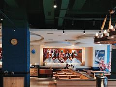 -豪客来牛排(钢铁大街店-2106)