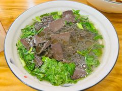 -熊氏牛羊杂粉(龙眼井总店)