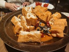 -拾久(朝阳公园店)