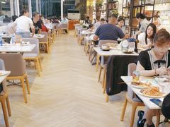 -铂尔曼大酒店·普罗旺斯西餐厅