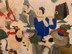 -小八仙·宴(三峡茶庄店)