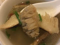 -龙门排骨汤(广福大道店)