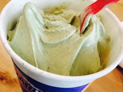 -DQ(建邺万达店)