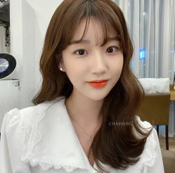 -潘多拉Hairsalon