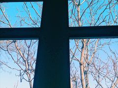 -曹禺故居纪念馆