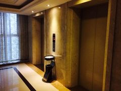 iphone_upload_pic-绍兴中金豪庭大酒店