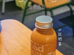 -saigon saigon | 西贡西贡(滨北店)