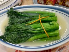 -点都德(皇岗村店)