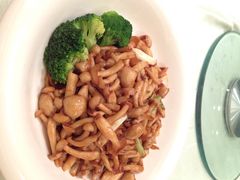 永和红旗美食城-永和宴中餐厅-永和红旗美食城