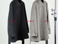 -CLMX(新天地凯德晶萃广场店)