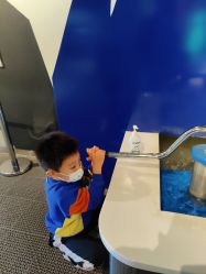 -北京科学中心儿童乐园