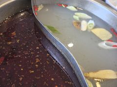 -迎宾楼(解放西街店)