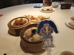 -悦景酒家(罗湖店)