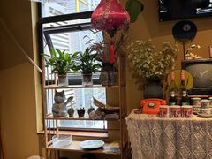 -越美小馆·越南料理(曲江店)