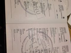 -巴伐利亚啤酒坊(意式风情街店)