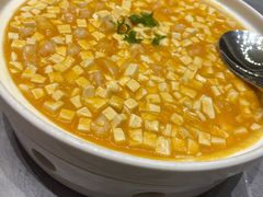 -鑫复盛礼记酒店·国家白金五钻酒家