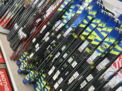-TANABE SPORTS 滑雪用品双板专门店