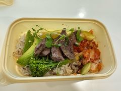 -théATRE茶聚场·餐厅(环球金融中心店)