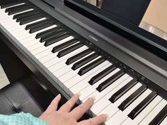 -IN-SHOW音秀音乐艺术中心 架子鼓钢琴(大宁校区)