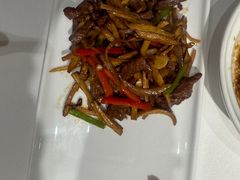 -天福苑(崇宁路店)