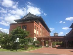 -浙江大学(舟山校区)