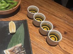 -Fukumimi·美醉堂 居酒屋(金尚店)