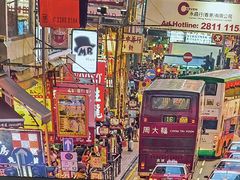 -伙头记潮汕海鲜砂锅粥(平澜路店)