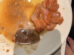 -星伦多自助料理·涮烤一体(嘉兴八佰伴店)