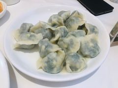 -金春禧(英雄山路旗舰店)
