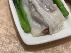 -广东胜利宾馆西关粤中餐厅