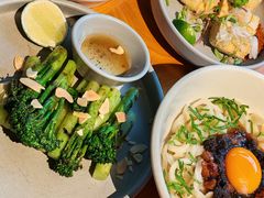 -SHAN山(前滩太古里店)