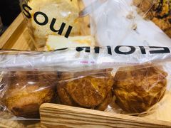 -法莱索尔(奥莱店)