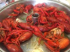 -湘沪一家人(临青路店)