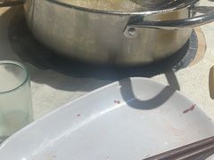 -聚鲜港（五洞）牛肉自选火锅