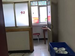 -信阳风味罗山大肠汤(经一路店)