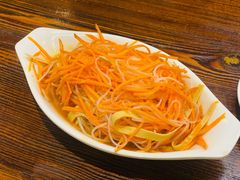 -连手特色烤串
