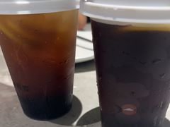 -必胜客(上海新南方商城PH店)