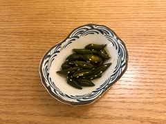 海松茸-伊豆野菜村(大族广场店)