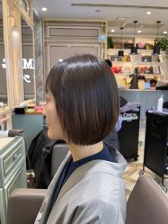 -匠心荟MG染烫店