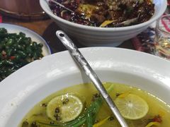 -时光码头民谣公社