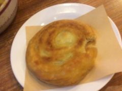 -牛王庙小吃(桥头街店)