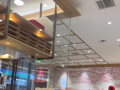 -喜家德虾仁水饺(邯郸新世纪中心店)
