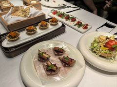 -王品牛排(合肥万象城店)
