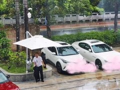 -海湾壹品·粤菜·早茶·烤鸭(拱北店)