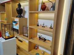 -瑞象国艺馆