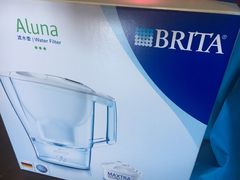 -红星美凯龙全球家居生活广场停车场(汶水店)