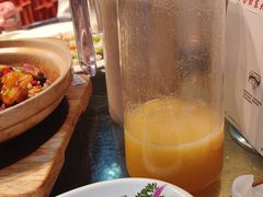 -东北大院·东北菜(三台子店)
