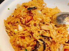 -闽和南(深圳万象城店)