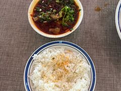 -健民肥肠(颐和家园店)